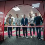VTEX inaugura nueva oficina en Barcelona y la convierte en su nuevo hub para Europa y APAC