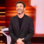 Arturo Valls se impone a 50 años del gran cambio, Motos lidera cómodamente, Franganillo y Blanco sufren Arturo Valls se impone a 50 años del gran cambio, Motos lidera cómodamente, Franganillo y Blanco sufren