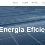 Voltfer impulsa una alianza tecnológica con TCL SunPower Global para mejorar la eficiencia de las instalaciones fotovoltaica de las industrias gallegas