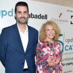 APD celebra 25 años y más de 3.000 eventos en Cataluña con un encuentro que reúne a líderes empresariales en Barcelona