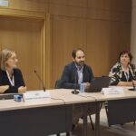 La semFYC otorga cinco sellos de la calidad de la atención orientada a las personas mayores