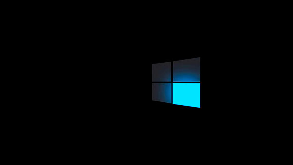 Windows 10 ha muerto: ¿y ahora qué?