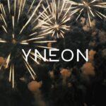 La agencia creativa YNEON estrena imagen digital adaptada a sus estándares de innovación
