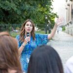 Formación Universitaria ofrece una preparación online para conseguir el Título Oficial de Técnico Superior en Animación Sociocultural y Turística