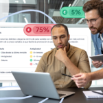 Bizneo HR lanza la primera IA que predice la rotación y el absentismo con un 80% de fiabilidad