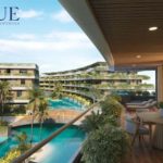 Blue Caribbean Properties, inmobiliaria en el Caribe, potencia la inversión en destinos paradisíacos de México y República Dominicana