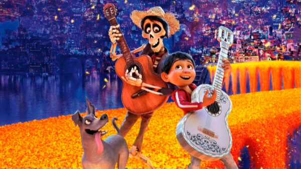 Coco enamoró, La ruleta de Jorge lideró y Bárbara Rey hizo polvo a Abel en la gala menos vista