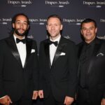 U.S. Polo Assn. recibe galardones internacionales por excelencia de marca, contenido y crecimiento digital