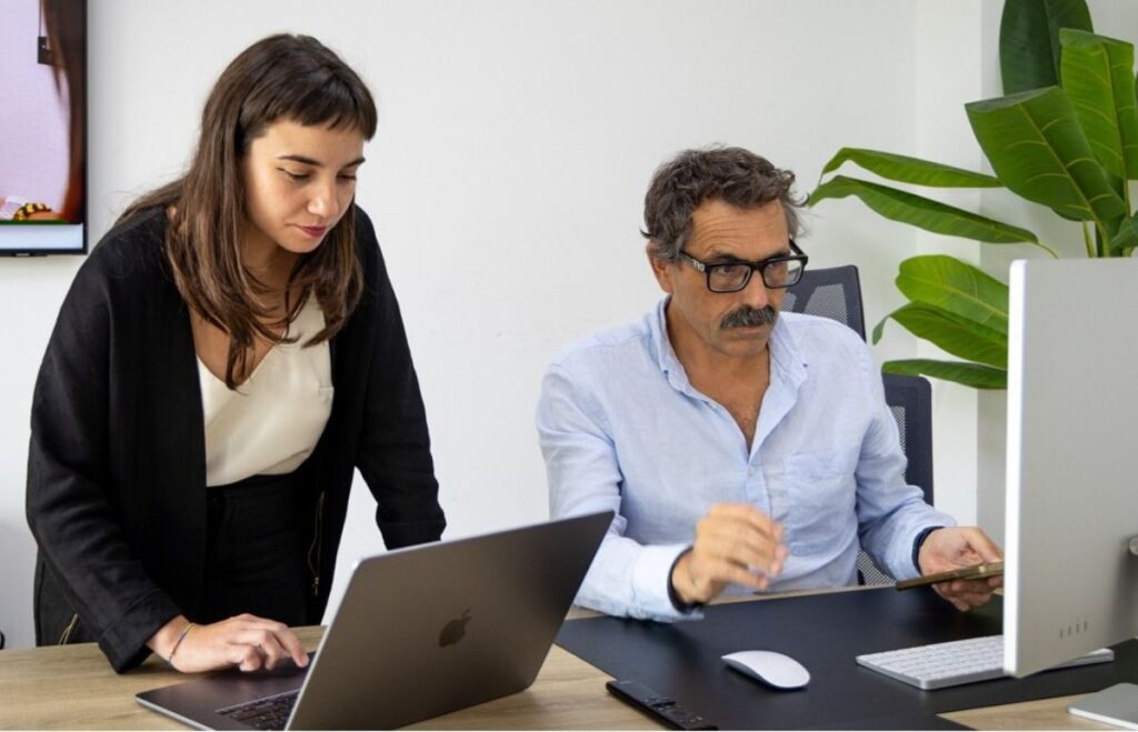 Agencia EGOS impulsa el marketing digital en Asturias con soluciones de inteligencia artificial
