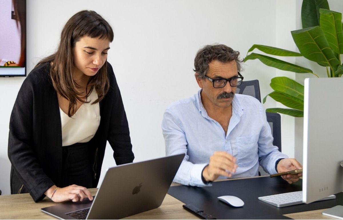 Agencia EGOS impulsa el marketing digital en Asturias con soluciones de inteligencia artificial