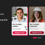 Siete maneras de reescribir el Black Friday desde la formación online