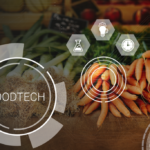 El auge del foodtech dispara la demanda de talento híbrido que une ciencia, tecnología y sostenibilidad