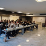 ASHO lanza un nuevo curso sobre la actualización CIE 10 ES Edición 2026