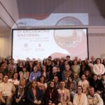 MPN España celebra el VI Encuentro Nacional de Neoplasias Mieloproliferativas con más de cien asistentes