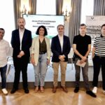 Euskadi consolida un ecosistema propio de IA y tecnologías del lenguaje, con el euskera y la colaboración público-privada como palancas