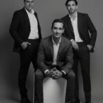 Crowmie acelera su expansión en Europa ampliando su infraestructura de almacenamiento en Alemania