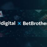 Betbrothers se une a Jdigital para impulsar la transparencia y el juego responsable en el entorno digital