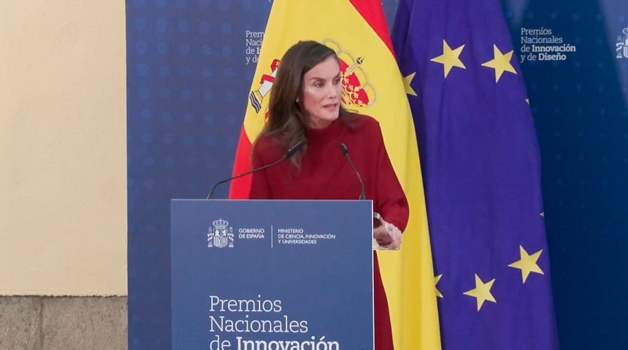 Inteligencia humana irremplazable frente a Inteligencia Artificial que puede ser muy útil
