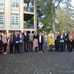 La receta electrónica concertada de mutualistas de MUFACE estará operativa en Euskadi desde el 25 de noviembre