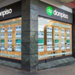 El precio de la vivienda subirá hasta un 8% y se rozarán las 800.000 compraventas en 2025, según donpiso