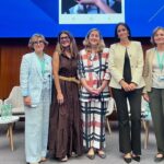 Fundación Jiménez Díaz promueve una atención más humana e integral al final de la vida