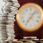 Cómo transformar un préstamo en una herramienta de crecimiento financiero, según Credimoney
