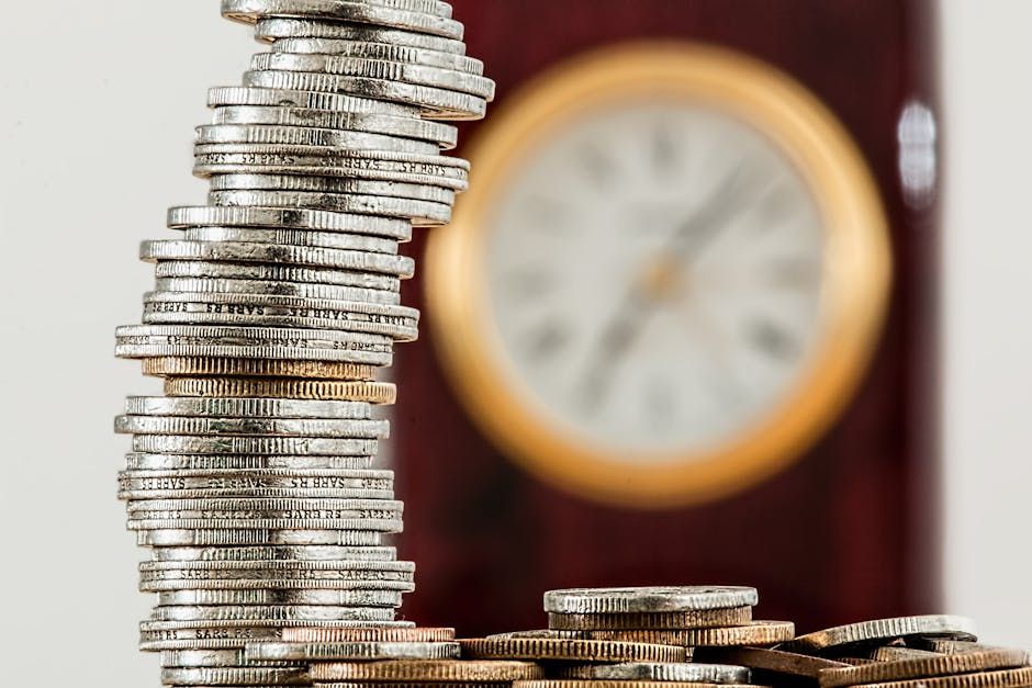 Cómo transformar un préstamo en una herramienta de crecimiento financiero, según Credimoney