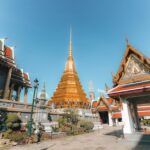 Thalassa Tour revoluciona las excursiones en Bangkok con experiencias auténticas y guiadas en español