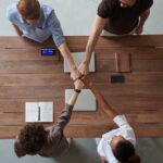 Flexibilidad y adaptación, claves para afrontar un mercado laboral incierto, según Gi Group Holding