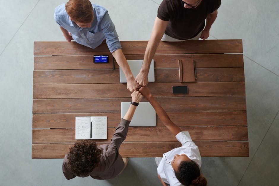 Flexibilidad y adaptación, claves para afrontar un mercado laboral incierto, según Gi Group Holding