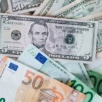 Credifix: construyendo crédito en España