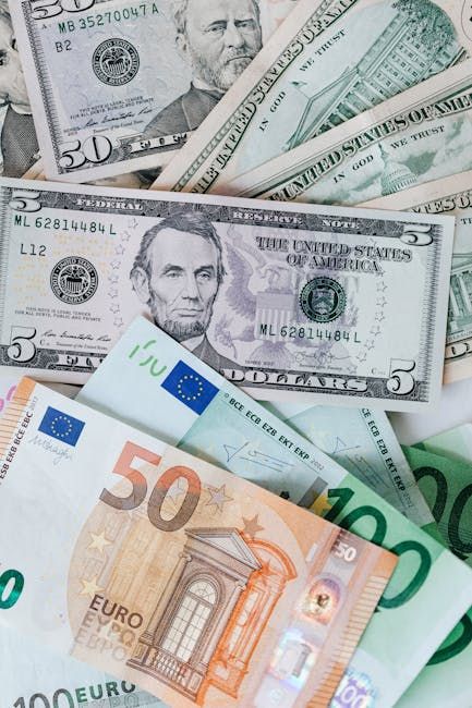 Credifix: construyendo crédito en España