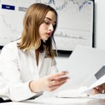 La empresa de financiación Crediator ofrece consejos para elegir un comparador de préstamos con seguridad