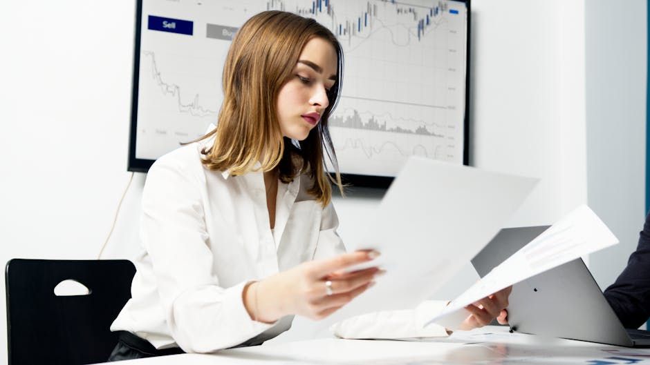 La empresa de financiación Crediator ofrece consejos para elegir un comparador de préstamos con seguridad