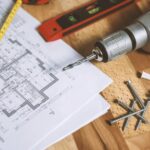 La transformación digital en la construcción: IA y BIM como protagonistas en los eventos clave de noviembre