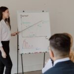 El 89% de los profesionales considera esencial la formación continua