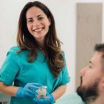 Formación Universitaria impulsa la preparación para obtener el Título Oficial de Técnico Superior en Prótesis Dentales