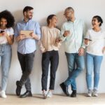 beBee lanza su plataforma SaaS para conectar profesionales, clientes y reclutadores
