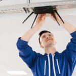 Formación Universitaria impulsa la preparación para obtener el Técnico Superior en Sistemas de Telecomunicaciones e Informáticos