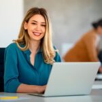 Formación Universitaria potencia la formación global para obtener el Título Oficial de Técnico Superior en Comercio Internacional