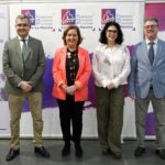 COSITAL CLM confía en revertir en la tramitación parlamentaria la cesión de competencias a Cataluña y defiende la igualdad y la transparencia en la gestión local