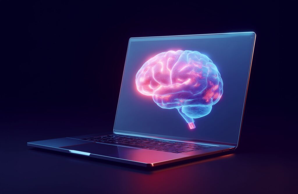 4 tendencias en creatividad, tecnología y medios que marcarán la industria publicitaria en 2026, según EXTE