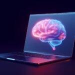 4 tendencias en creatividad, tecnología y medios que marcarán la industria publicitaria en 2026, según EXTE
