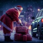 EXTE señala cómo el turismo navideño redefine la creatividad digital: 4 claves para captar la atención del usuario en estas fechas