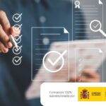Títulos oficiales de FP: formación subvencionada para crecer en sectores con alta demanda