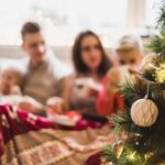 Esta Navidad, los recuerdos familiares encuentran una segunda vida gracias a la digitalización de cintas VHS de Globamatic Media