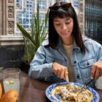 Las mesas para uno se disparan en España: comer solo deja de ser excepción