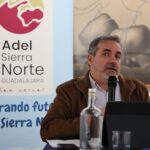 ADEL impulsa la comarca de la Sierra Norte de Guadalajara con más de 722.000 euros en ayudas