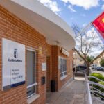 Almonacid amplía la capacidad de su Residencia y refuerza su atención a los mayores