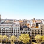 El ‘Off Market’ consolida su crecimiento, aprovechando la demanda de grandes activos